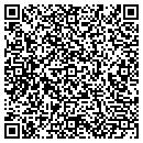 QR code with Calgie Electric contacts