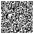 QR code with Ccc Supply contacts