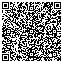 QR code with Chandler Systems contacts
