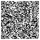 QR code with Dr Andrew D Felsted Do contacts