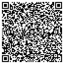 QR code with Cincinnati Precision Print Inc contacts