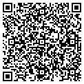 QR code with Gong Moo contacts