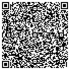 QR code with Keller Construction contacts