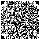 QR code with All About Honeymoons contacts
