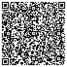 QR code with Control System Manufacturing contacts