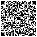 QR code with All About Travel contacts