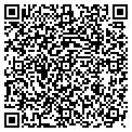 QR code with New Do's contacts