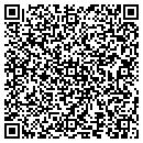 QR code with Paulus Stephen F DO contacts