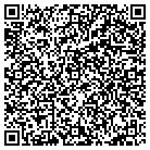 QR code with Advanced Systems Tech Inc contacts
