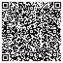 QR code with Taekwon Do K I C K S contacts