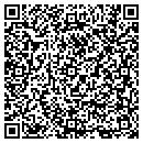 QR code with Alexander Jr Do contacts