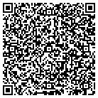 QR code with Romancing The Stone contacts