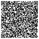 QR code with Alper Jason B DO contacts