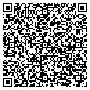 QR code with Andrew J Tatom Do contacts