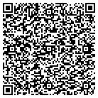 QR code with Bloom Oilfield Elec Service Inc contacts