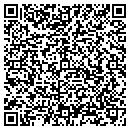 QR code with Arnett Stacy M MD contacts
