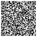 QR code with Barry K Feinstein Md contacts