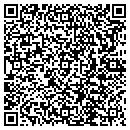 QR code with Bell Scott MD contacts