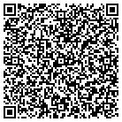 QR code with Integrity Home Inpection Inc contacts