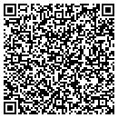 QR code with Bess D O Michael contacts