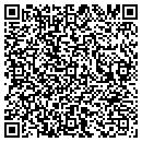 QR code with Maguire Pest Control contacts