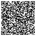 QR code with Connect Electric contacts