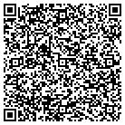 QR code with Quality Plus Home Inspctn Inc contacts