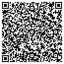 QR code with Burfoot Keisha MD contacts