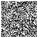 QR code with Claxton Walker & Assoc contacts