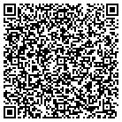 QR code with Ollivierra Associates contacts