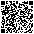 QR code with Abc Travel contacts