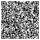 QR code with Chang Anthony MD contacts