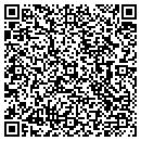 QR code with Chang L P DO contacts