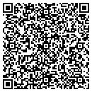 QR code with Charles Gold Do contacts