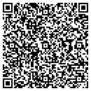 QR code with Adams Bob DO contacts
