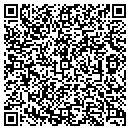 QR code with Arizona Electric Group contacts