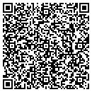 QR code with Accent On Travel Inc contacts