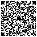 QR code with A-1 Inspector Inc contacts
