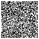 QR code with Aa Inspections contacts