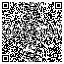 QR code with A Better Choice contacts