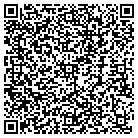 QR code with 123supertravel Com LLC contacts