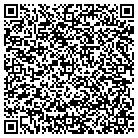 QR code with Hawkes Power & Controls CO contacts