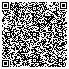 QR code with Accucheck Home Inspection Service contacts
