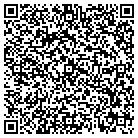 QR code with Coral Shores Condo Assn In contacts