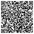 QR code with Jacob R Bateman contacts