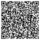 QR code with Galleria Properties contacts