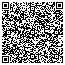 QR code with Ajm Electric Inc contacts