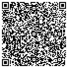 QR code with Action Alarms & Monitoring contacts