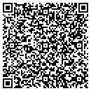 QR code with Analog Brothers contacts