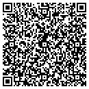 QR code with Bradley Rickey DO contacts
